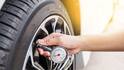 Auto News: మీ కార్ టైర్లలో గాలి తక్కువగా ఉందా? జాగ్రత్త.. మైలేజీతో పాటు సేఫ్టీ కూడా దెబ్బతినొచ్చు!