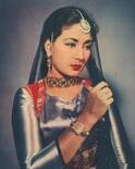 Meena Kumari को आखिर क्यों कहा गया 'ट्रेजडी क्वीन'? पर्दे से लेकर रियल लाइफ तक बेहद दर्दनाक है कहानी