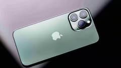 Apple ਨੂੰ ਵੱਡਾ ਝਟਕਾ! ਭਾਰਤ 'ਚ ਮਹਿੰਗੇ ਹੋਣ ਵਾਲੇ iPhone? ਜਾਣੋ ਅਸਲ ਵਜ੍ਹਾ