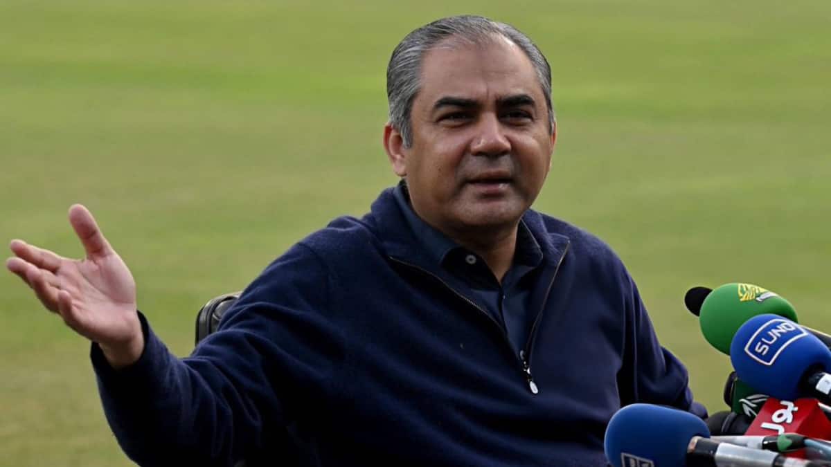PSL 2026 विवाद मोहसिन नकवी का बड़ा एक्शन अलर्ट
