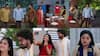 Nindu Manasulu Serial Today March 30th: నిండు మనసులు: విజయానంద్ కుట్ర! సిద్ధూని దూరం పెట్టిన ప్రేరణ! రంజిత్ ఐశ్వర్యని లవ్ చేస్తున్నాడా!