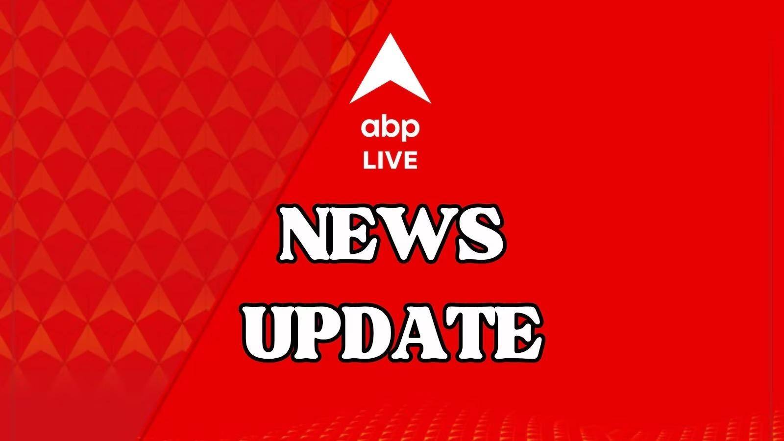 West Bengal News Live : না ফেরার দেশে রাহুল অরুণোদয় বন্দ্যোপাধ্যায়, ময়নাতদন্তে চাঞ্চল্যকর তথ্য