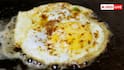Hot Honey Egg Recipe: हॉट हनी एग ट्राई किया क्या? इंटरनेट पर ट्रेंड कर रही रेसिपी, इससे कितना मिलेगा न्यूट्रिशन