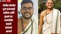 पोलीस कोठडीत पूजा करण्यााठी साहित्य आणि पुस्तकं द्यावीत, स्वयंघोषित बाबा ऋषिकेशची न्यायालयाकडे अजब मागणी