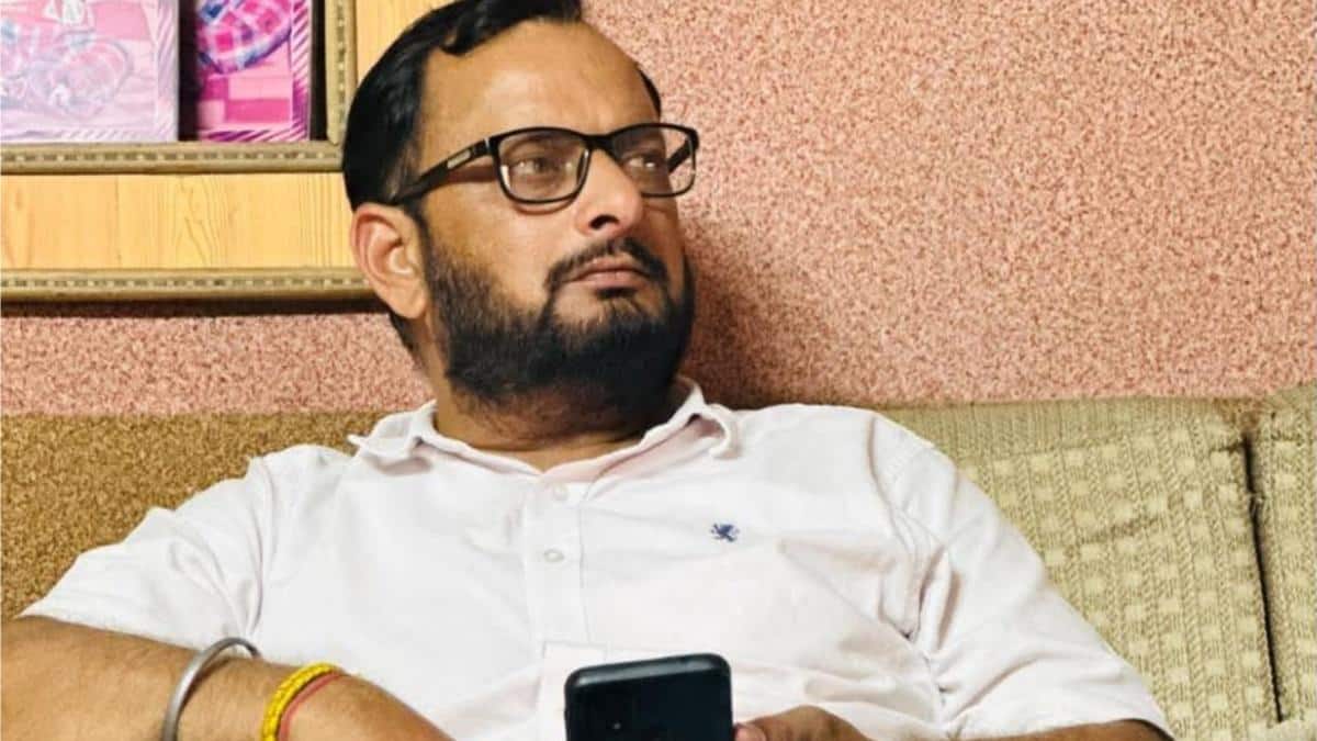 The Art of Baking: From Classic Bread to Artisan Pastries