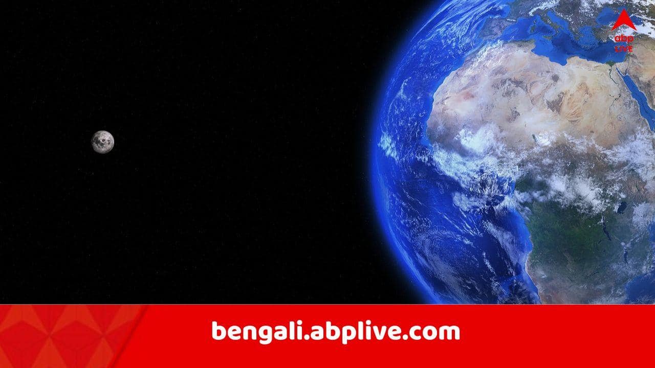 Daily Astrology: বাড়বে আয়, প্রাপ্তিযোগ, বিনিয়োগে মুনাফা সিংহ-সহ ৪ রাশির জাতকদের ! বড় কোনও ইচ্ছাপূরণ হবে, মনে রাখার মত দিন হতে পারে আজ