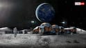 Space Colony: स्पेस में बनी इंसानी कॉलोनी तो कैसे होंगे घर, जानें पृथ्वी से कितना होगा अलग?