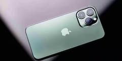 Apple યુઝર્સને મોટો ઝટકો, ભારતમાં મોંઘા થશે iPhone? જાણો કારણ?