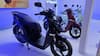 Vinfast Electric Scooter: வரப்போது வின்ஃபாஸ்ட் இ ஸ்கூட்டர்! ஒன்னு இல்ல மூணு..! என்னென்ன தெரியுமா?