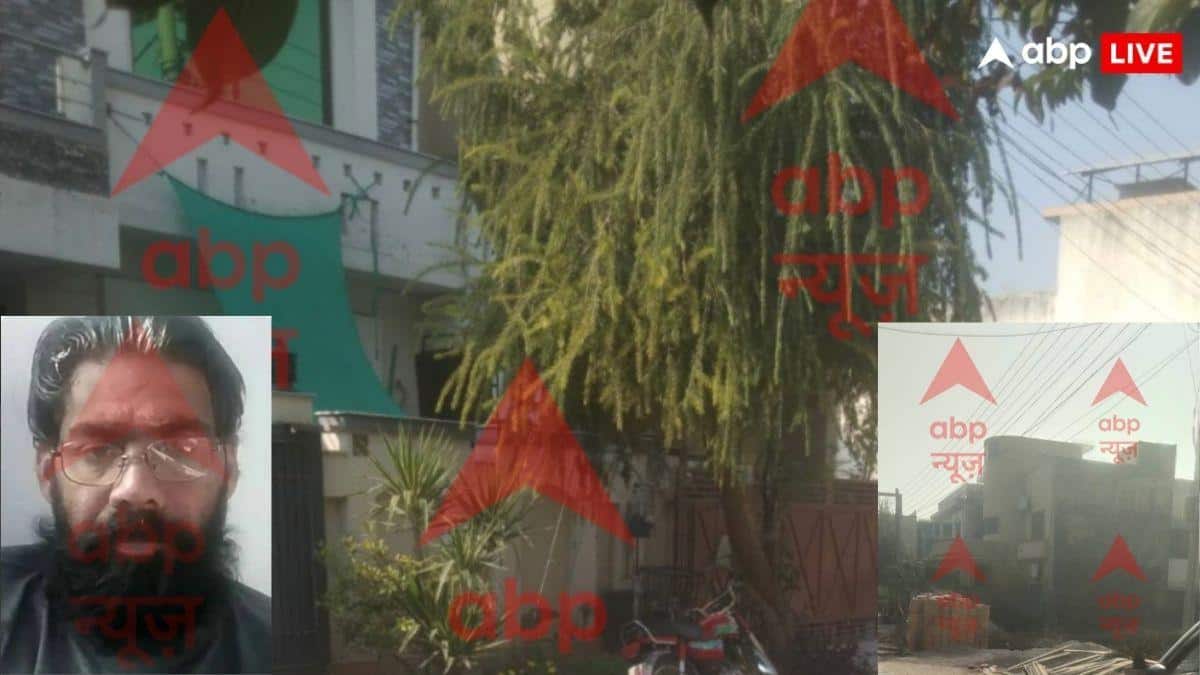 Exclusive: पाकिस्तान फिर हुआ बेनकाब! दिल्ली पुलिस ने बताया आतंकी शब्बीर लोन का कौन था हैंडलर, इस्लामाबाद से कैसे कर रहा था ऑपरेट