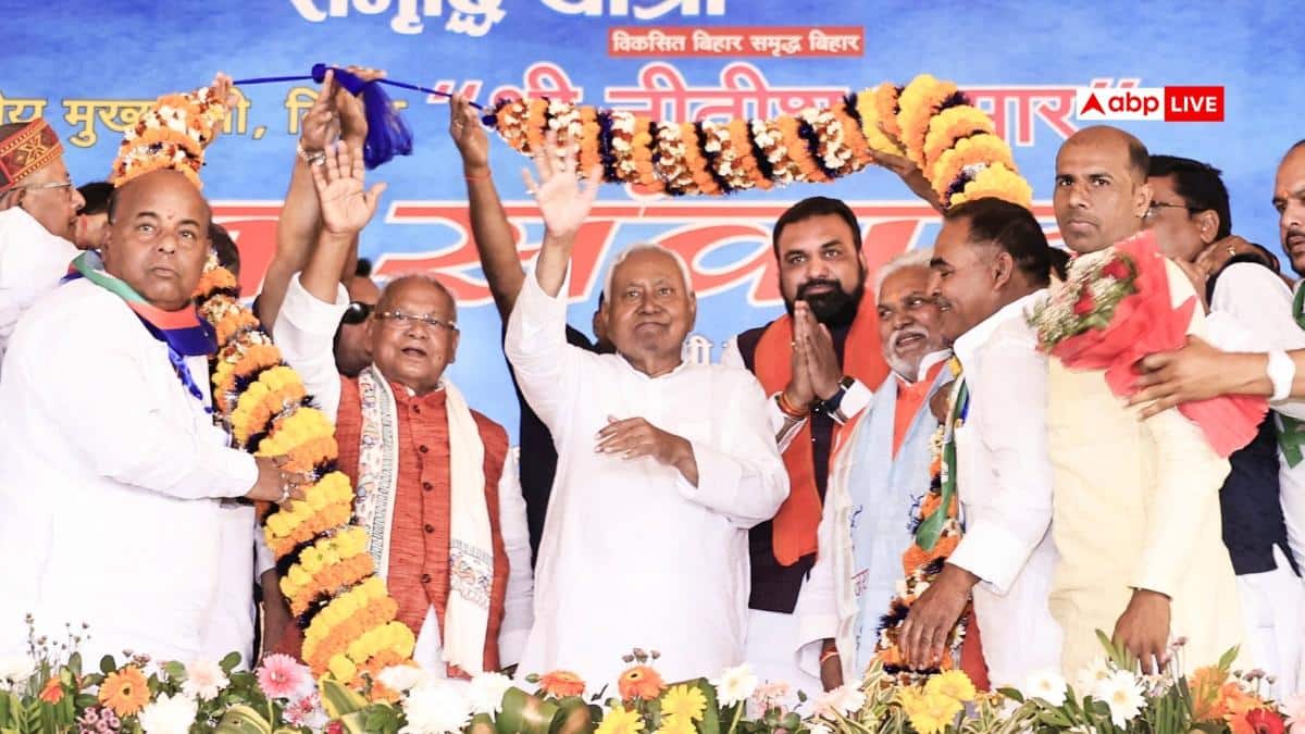 बिहार का अगला CM कौन? जीतन राम मांझी बोले, 'PM मोदी और अमित शाह ने...'