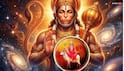 Mangal Gochar 2026: हनुमान जयंती पर मंगल का गोचर, 4 राशियों के जीवन में ला रहा है राजयोग