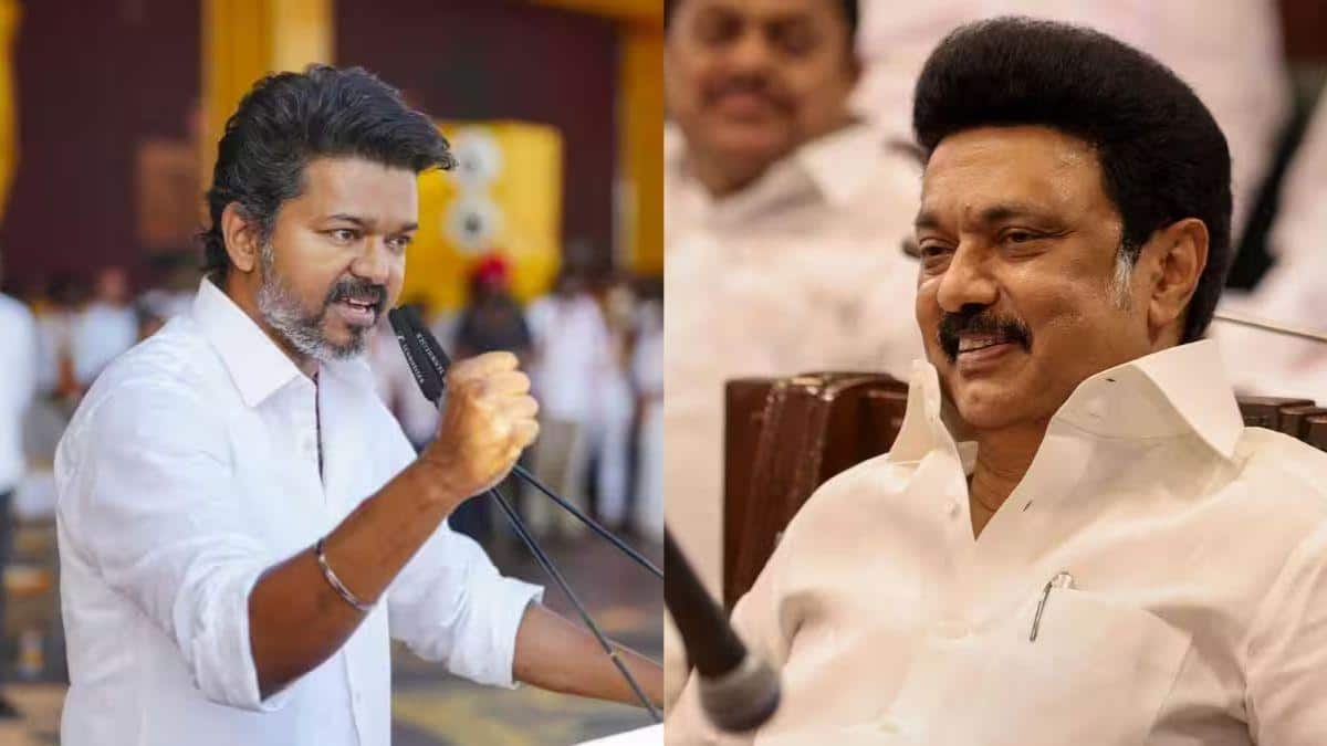 TN Election: முதல் நாளே ஸ்டாலின், விஜய் - வேட்புமனு தாக்கல் இன்று தொடக்கம் - 234 தொகுதிகளிலும் நாதக ப்ளான்