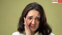 Eye Discharge Causes: सावधान! नॉर्मल नहीं होता सुबह आंखों में जमने वाला मैल,  पीला या हरा रंग इस बीमारी का संकेत