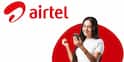 Airtel का नया प्रीपेड प्लान! OTT के साथ मिलेगा डेली 2.5GB डेटा, कीमत 400 रुपये से भी कम