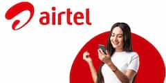 Airtel का नया प्रीपेड प्लान! OTT के साथ मिलेगा डेली 2.5GB डेटा, कीमत 400 रुपये से भी कम