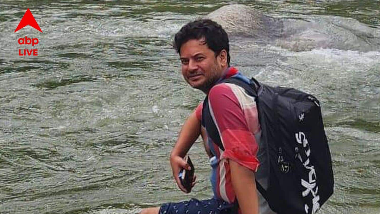 Rahul Banerjee News: তলিয়ে গিয়েছিলেন রাহুল, খুঁজে পাওয়া যায়নি কয়েক ঘণ্টা! দাবি প্রত্যক্ষদর্শীদের