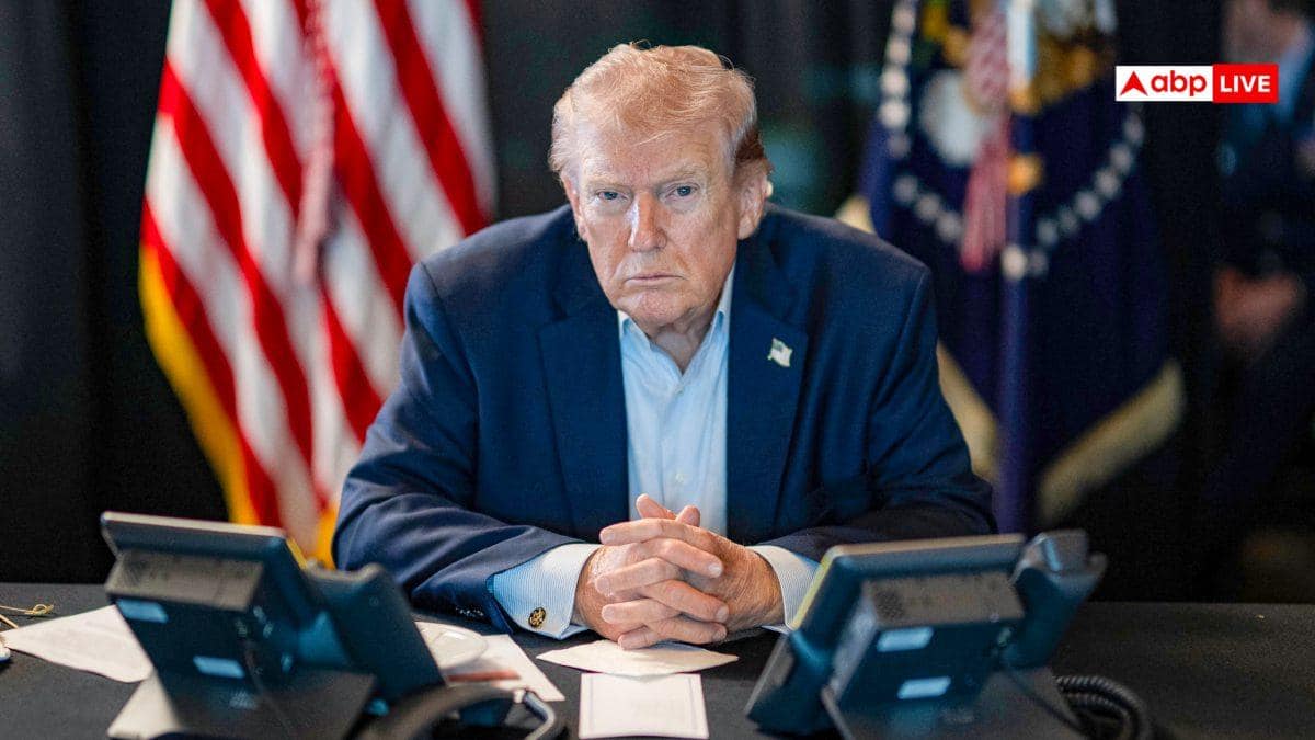 होर्मुज पर बवंडर, यूएस-इजराइल धमकी का ईरान को नहीं डर, आखिर क्यों ट्रंप का ‘सरेंडर’?