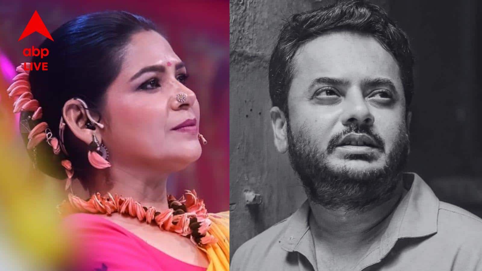 Rahul Banerjee Death: কীভাবে দুর্ঘটনা? রাহুলের মৃত্যু নিয়ে ধোঁয়াশা! 'পূর্ণাঙ্গ এবং নিরপেক্ষ পুলিশি তদন্ত দাবি করছি', বলছেন সুদীপ্তা