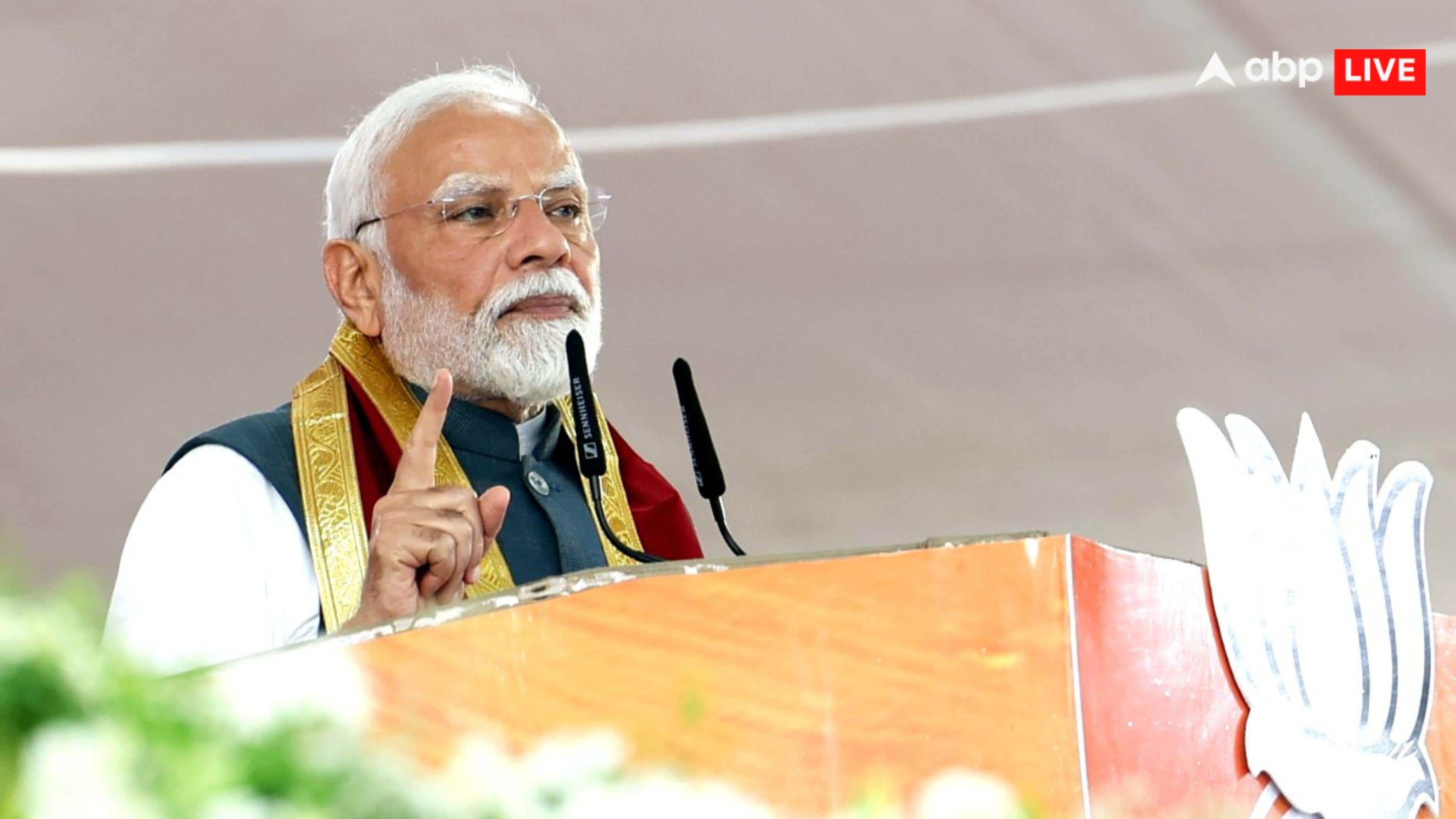 2021 के विधानसभा चुनाव में बीजेपी ने 38% वोट शेयर के साथ रिकॉर्ड 77 सीटें हासिल की थीं.