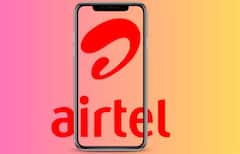Airtel નો નવો પ્રીપેડ પ્લાન! OTT સાથે મળશે રોજ 2.5GB ડેટા, કિંમત 400 રુપિયાથી પણ ઓછી