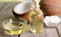 Hair Tips: વાળ ધોવાના કેટલા કલાક પહેલા વાળમાં તેલ લગાવવું જોઈએ?