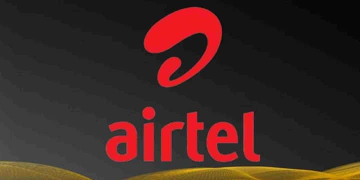 डेटा के मामले में इस प्लान की एक बड़ी खासियत इसका 5G सपोर्ट है. जो यूजर्स 5G नेटवर्क पर हैं उन्हें हाई-स्पीड इंटरनेट बिना रोजाना की लिमिट के इस्तेमाल करने का मौका मिलता है. हालांकि महीने में कुल 300GB तक ही फुल स्पीड डेटा दिया जाता है इसके बाद स्पीड कम हो सकती है. नॉर्मल यूज जैसे वीडियो देखना, सोशल मीडिया चलाना या ब्राउजिंग के लिए यह लिमिट काफी पर्याप्त मानी जा सकती है.