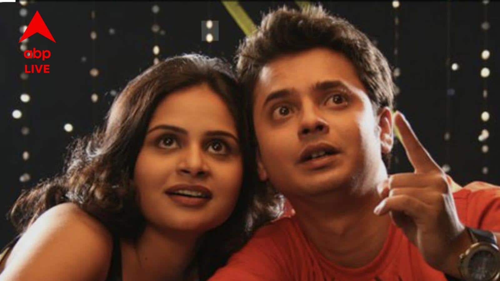 Rahul Banerjee Demise: 'সহজের কথা মনে করলেই কান্না পাচ্ছে, বাবা হারানোর যন্ত্রণার বয়স হয় না', রাহুলের প্রয়াণে বলছেন তাপস পাল কন্যা সোহিনী