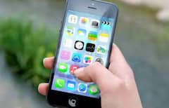 Apple ਨੂੰ ਵੱਡਾ ਝਟਕਾ! ਭਾਰਤ 'ਚ ਮਹਿੰਗੇ ਹੋਣ ਵਾਲੇ iPhone? ਜਾਣੋ ਅਸਲ ਵਜ੍ਹਾ