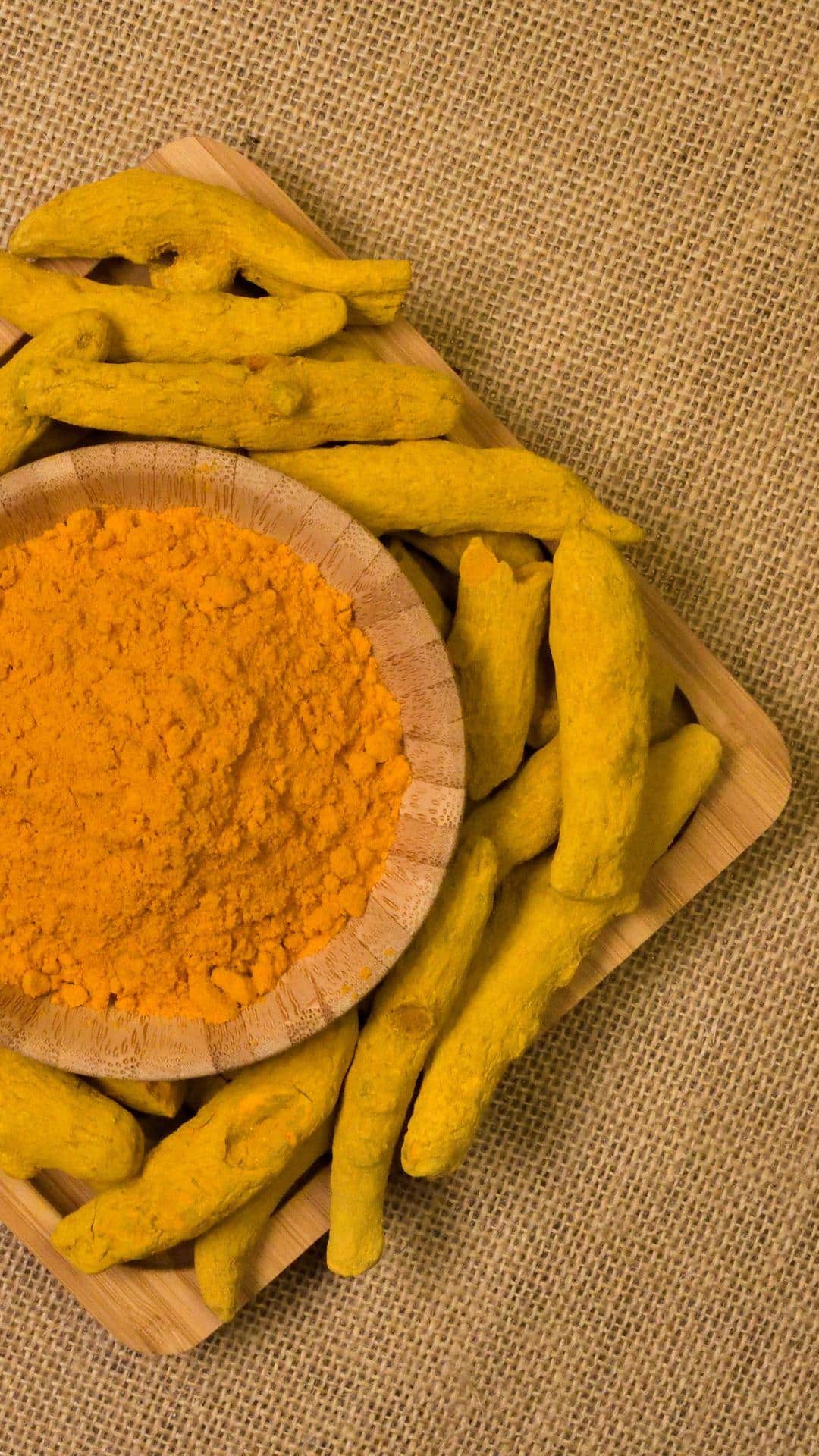 Know Amazing Health Benefits Of Eating Raw Turmeric Know Amazing Health Benefits Of Eating Raw Turmeric