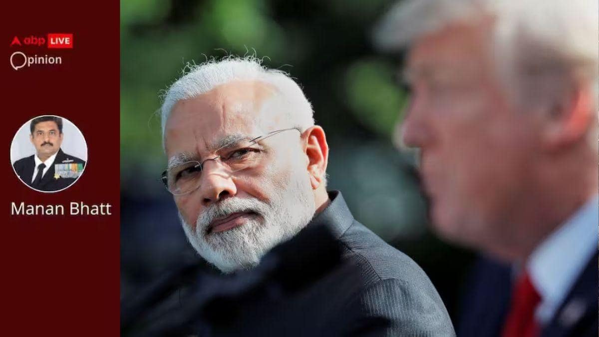 The Art of Baking: From Classic Bread to Artisan Pastries