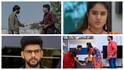 Jagadhatri Serial Today March 30th: శ్రీవల్లిని దత్తతు అడ్డుకోవడానికి వైజయంతి చేసిన సాహసం ఏంటి..? ఇంతకీ శ్రీవల్లిని దత్తతు తీసుకున్నారా లేదా..?