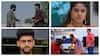 Jagadhatri Serial Today March 30th: శ్రీవల్లిని దత్తతు అడ్డుకోవడానికి వైజయంతి చేసిన సాహసం ఏంటి..? ఇంతకీ శ్రీవల్లిని దత్తతు తీసుకున్నారా లేదా..?