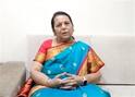 Trupti Desai On Neelam Gorhe In Ashok Kharat Case: नीलम गोऱ्हे, एक्सप्रेस-इन हॉटेल, अशोक खरात आणि आमदारकी; तृप्ती देसाईंच्या 5 खळबळजनक आरोपाने राजकारण हादरलं!