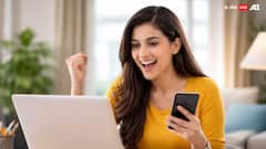 Fashion Designing Course: 10वीं के बाद फैशन डिजाइनर कैसे बने? जानिए पढ़ाई, फीस और एडमिशन का पूरा प्रोसेस