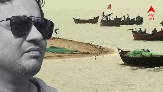 Rahul Arunoday Banerjee Death: রাহুল যেখানে জলে নেমেছিলেন, সেখানেই কি ছিল মৃত্যুফাঁদ? কেন সেখানে নামেন না পর্যটকরা? Rahul Arunoday Banerjee Death: রাহুল যেখানে জলে নেমেছিলেন, সেখানেই কি ছিল মৃত্যুফাঁদ? কেন সেখানে নামেন না পর্যটকরা?