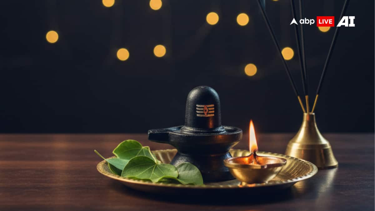Som Pradosh Vrat 2026 Today: Check Out The Puja Muhurat And Sacred Rituals To Seek Lord Shiv’s Blessings