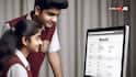 Rajasthan RBSE 12th Result 2026 Live: राजस्थान बोर्ड कल 10 बजे जारी करेगा 12वीं का रिजल्ट, यहां पढ़ें पल-पल की अपडेट्स