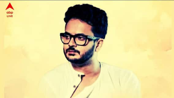 Rahul Arunoday Banerjee Death: মিলছে না নুলিয়ার কথা ! বালি-নোনা জলে বদ্ধ ফুসফুস, বহুক্ষণ নাকানিচোবানি রাহুলের