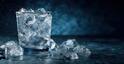 Ice Cube Tips: ચહેરા પર આઈસ ક્યુબ લગાવવાથી શું ફાયદા મળે છે?