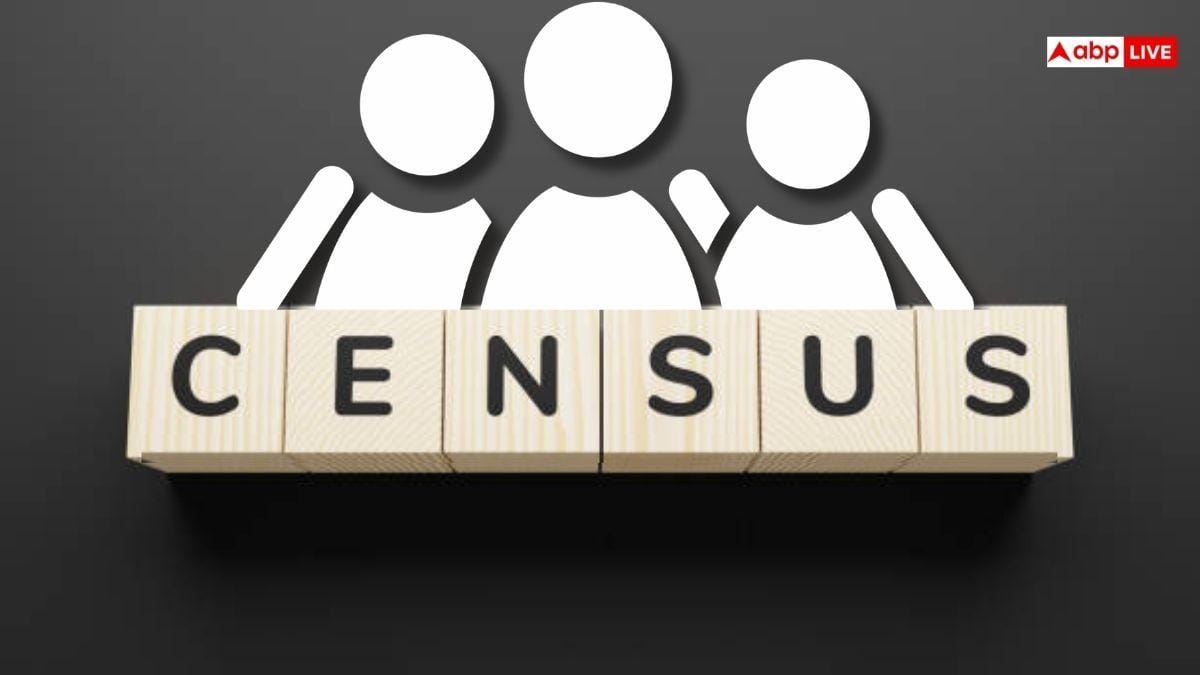 Census Self-Enumeration: జనగణన ప్రారంభం - మీ ఇంటి వివరాలు ముందుగా మీరే ఇలా నమోదు చేసుకోండి!