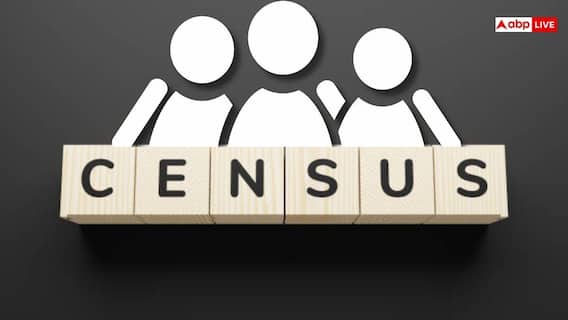 Census 2027 Rules: जनगणना के दौरान गलत जवाब दे दिया तो क्या उठा ले जाएगी पुलिस, जान लीजिए कानून? Census 2027 Rules: जनगणना के दौरान गलत जवाब दे दिया तो क्या उठा ले जाएगी पुलिस, जान लीजिए कानून?