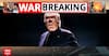 Midterm Threat: Trump Faces Impeachment Risks as Public Trust Erodes