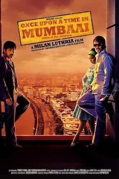 'आवारापन 2' से पहले देखें इमरान हाशमी की ये धांसू फिल्में, ओटीटी पर हैं मौजूद, IMDB रेटिंग है एक से बढ़कर एक