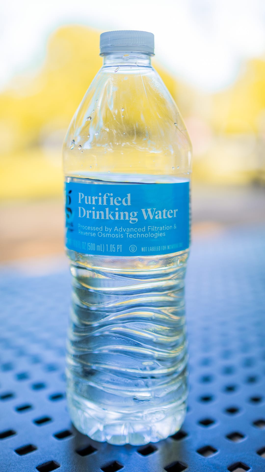 9 Health Risks Of Drinking Too Much Water You Should Know 9 Health Risks Of Drinking Too Much Water You Should Know