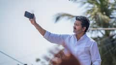 TN Election Affidavit 2026: ஆத்தாடி.. 2026 சட்டமன்ற தேர்தல்..யாருக்கு எவ்வளவு சொத்து மதிப்பு தெரியுமா?