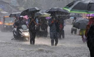Weather update: દેશના 15 રાજ્યોમાં કરા સાથે વરસાદની આગાહી,  હવામાન વિભાગે આપ્યું એલર્ટ 