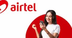 Airtel ਦਾ ਨਵਾਂ ਪ੍ਰੀਪੇ਼ਡ ਪਲਾਨ!  OTT ਦੇ ਨਾਲ ਮਿਲੇਗਾ ਡੇਲੀ 2.5GB ਡੇਟਾ, ਕੀਮਤ 400 ਰੁਪਏ ਤੋਂ ਵੀ ਘੱਟ
