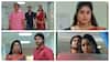 Jagadhatri Serial Today March 31th: శ్రీవల్లి ఇంట్లోనే ఉంటుందని తేల్చి చెప్పిన సుధాకర్...వల్లిపై వైజయంతి అభిప్రాయం ఎందుకు మారింది...?