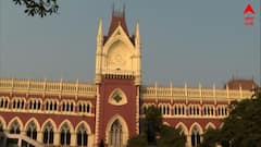 অফিসারদের বদলির সিদ্ধান্তকে চ্যালেঞ্জে করে জনস্বার্থ মামলা, খারিজ করে হাইকোর্ট বলল...